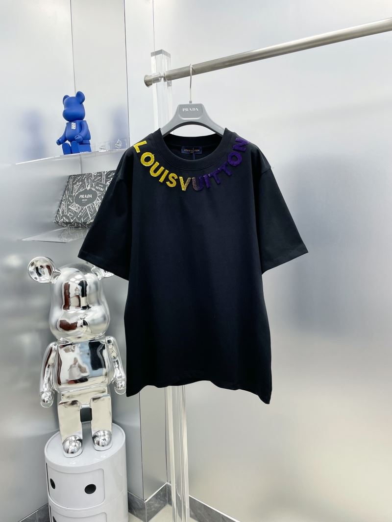 Louis Vuitton T-Shirts